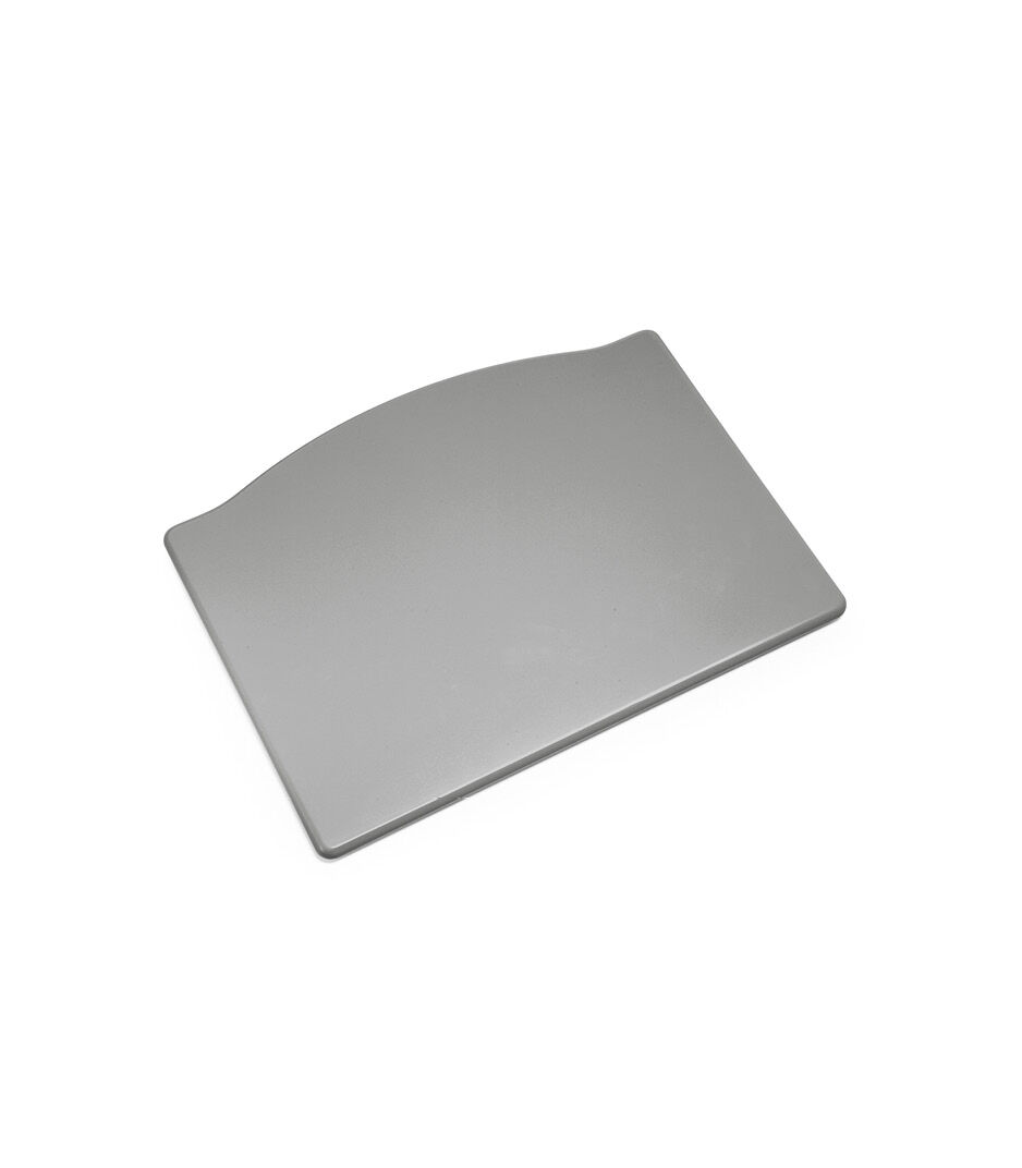 Tripp Trapp® Footplate, Storm Grey, mainview